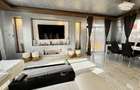 Casa 4 camere de vanzare in Terra, Floresti - 1
