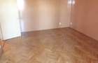 Vand casa in Deva, zona Crangului, D+ P+E1+E2 + pod, - 8