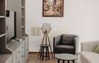 Apartament cu 2 camere/ Pet friendly/ zona Aradului - 6