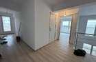 Apartament cu 3 camere de tip Penthouse/ Duplex, Metrou Berceni - 18