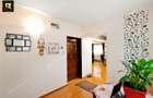 Vanzare apartament 3 camere dec in Galati, Sid-Vest, sup.76 mp, etaj 1, mobilat - 16
