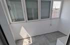 Apartament 2 camere Obor/Balcon/Metrou 5 minute - 6