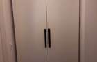 2 camere Grozavesti - metrou - 7