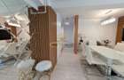 Rar pe piață! Apartament premium, pregătit pentru mutare imediată! - 16