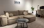 EXIGENT PLAZA, LUJERULUI,renovat 2026, mobilat si utilat complet, 56MP - 1