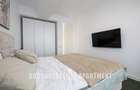 2 camere în Cortina North - 10