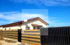 Casa 4 camere | 2 bai | 300mp teren | 2021 | Comision 0% - 12