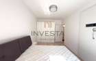 Apartament 2 camere decomandate cu terasa, bloc nou, zona Record Park!