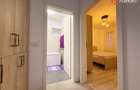 Apartament cu 2 camere de vanzare in Timisoara, zona Aradului - 9