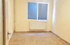 Apartament 2 camere semidecomandat, zona Stadionului - 1