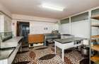 Spatiu Comercial Stradal -zona Teilor -De închiriat-Pitesti - 9