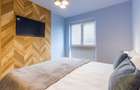 Apartament 2 camere 50mp zona Grand Hotel Italia Buna Ziua - 2