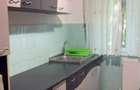 Apartament 2 camere semidecomandat, etaj 1/4, balcon închis – 44 mp | Disponibil imediat - 8