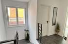 RECO Casa de Inchiriat pentru Birouri - 8