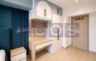 VANZARE 3 CAMERE DECOMANDAT -LOC DE PARCARE - 10
