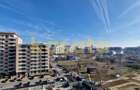 Oportunitate 2 camere de vânzare | CityPoint Aviatiei | Faza 2 Bloc D - 29