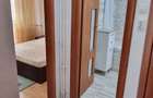 AP. 2 CAMERE - TEI, BLOC REABILITAT, METROU 5 MINUTE, MOBILAT MODERN - 3