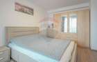 2 CAMERE DECOMANDAT | 57 MP UTILI | 2 BALCOANE | URBAN - 4