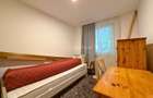 Apartament cu 4 camere complet renovat | Str. Godeanu | 139.000 € - 4