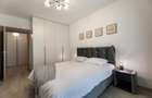Apartament 2 Camere | Mobilat & Utilat Premium | Complex Securizat | Parcare - 7