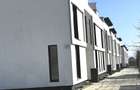 Vila Insiruita Noua la Cheie P+1 Finisata Incalzire pard Balcon Parcare Curte - 3