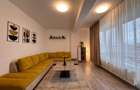 Apartament cu 3 camere, elegant, luminos, pozitiv, Panoramic Garden, Cristian - 2