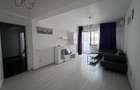 Apartament 2 camere, 70 mp, etaj 2 din 6, complet echipat – Cartierul Latin - 3