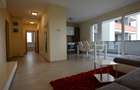 Apartament nou ocupabil imediat.Dezvoltator. - 12