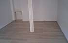 Tineretului - METROU 5 min | Vilă D+P+M | Parcare 5 mașini | Renovată