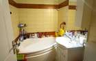 Apartament cu 2 camere, 43 mp, etaj intemediar, Zona Interservisan - 5