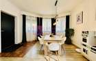 Casa pe un singur nivel Sura Mare | teren 701 mp | 2 constructii | video - 1