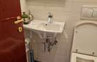 Apartament 3 Camere |  Pretabil cabinet stomatologic | Zona Mihai Eminescu - 12