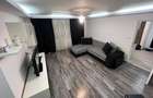Apartament 2 camere, renovat, mobilat și utilat complet, Școala nr 14 - 1