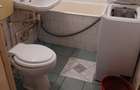 Apartament 2 camere-Podu Ros-Liceul Emil Racovita - 6