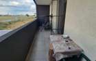 Vând apartament modern cu 2 camere  - 2