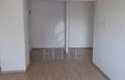 Apartament 2 camere în zona HOME GARDEN - 3