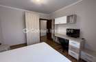Apartament cu 3 camere | Calea Manastur 38-40 | Platinia - 9