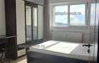 Apartament 2 camere -Metrou Aparatorii Patriei - 3