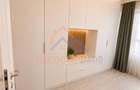 Vanzare apartament 3 camere zona Rahova-Nasaud - 2