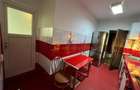 Apartament 2 camere cf 1  decomandat zona Ultracentral - 3