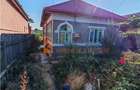 Casa tip parter si teren 677mp in zona Transilvaniei - 2