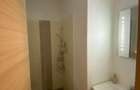 DE INCHIRIT | Apartament 4 camere | Atlantic City - 7