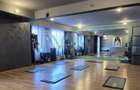 Spațiu Wellness de Închiriat – Strada Toamnei | Disponibil din 1 Iulie - 1