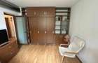 Vanzare apartament 2 camere decomandat cu centrala proprie - 2