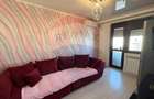 Apartament cu 2 camere de vânzare Micro 19 I Galati - 8