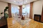 Casa exclusivista cu sauna si jacuzzi in Andrei Muresanu - 15