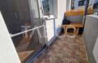 Apartament modern decomandat 3 camere balcon si parcare Arhitectilor - 8