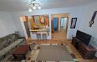 Apartament 2 camere zona Interservisan Gheorgheni - 3