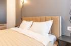 Apartament 2 camere Luxuria Residence - loc de parcare - 10
