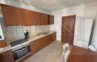 Apartament 2 camere - Grozavesti - Onix Residence - Parcare Subterana - 6